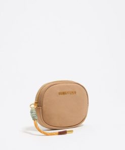 Knitwearco.shop40230a830c 1