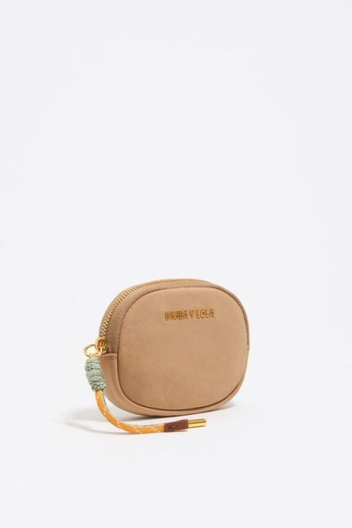 Knitwearco.shop40230a830c 1
