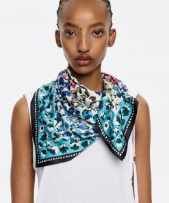 Knitwearco.shop40fe76e337 2