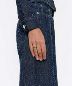 Knitwearco.shop415a5089a2 2