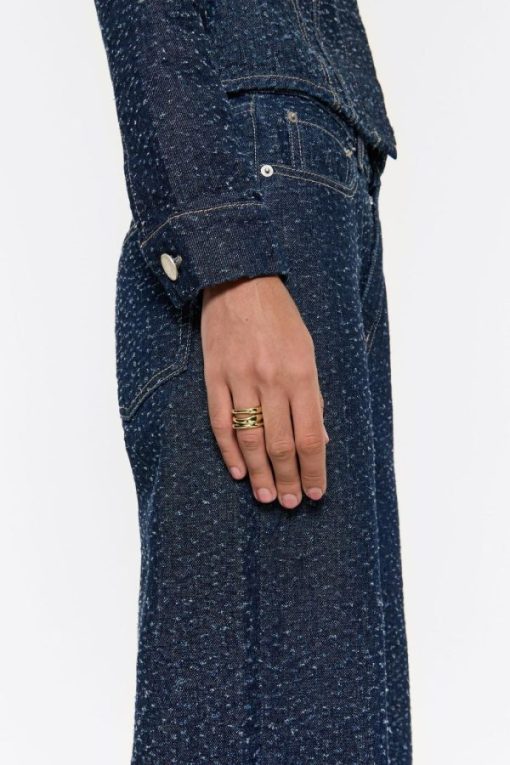 Knitwearco.shop415a5089a2 2