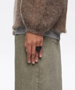 Knitwearco.shop425969fa3b 2