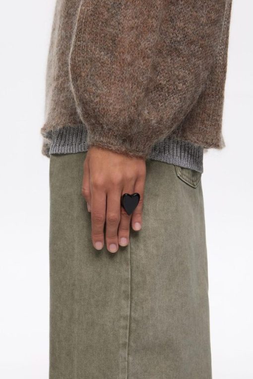 Knitwearco.shop425969fa3b 2