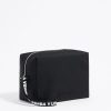 Knitwearco.shop43eb6687b2 1