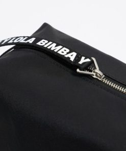 Knitwearco.shop43eb6687b2 4