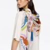 Knitwearco.shop43f883a704 1