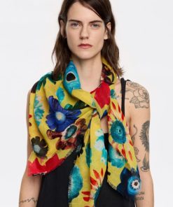 Knitwearco.shop44c8d3e8f7 2