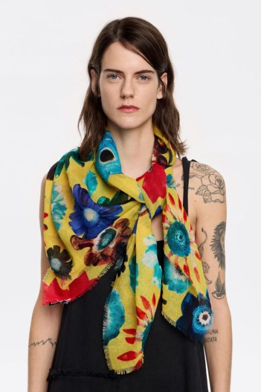 Knitwearco.shop44c8d3e8f7 2