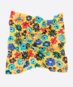 Knitwearco.shop44c8d3e8f7 3