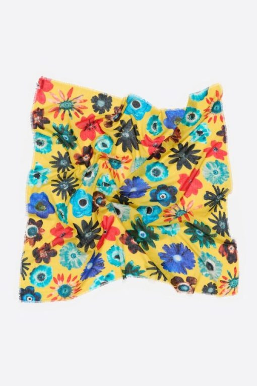 Knitwearco.shop44c8d3e8f7 3