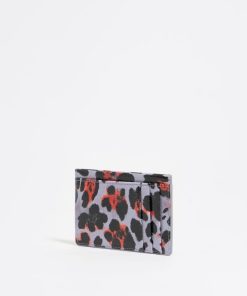 Knitwearco.shop453993c7ee 4