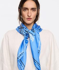 Knitwearco.shop45eb8cb9ec 2