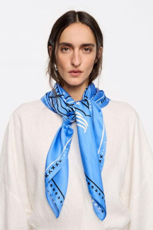 Knitwearco.shop45eb8cb9ec 2