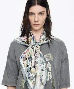 Knitwearco.shop46faa72c83 2