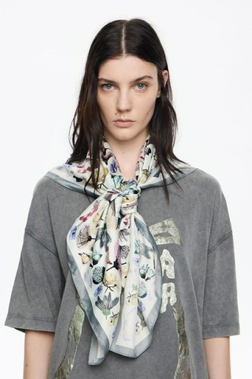 Knitwearco.shop46faa72c83 2