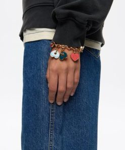 Knitwearco.shop484acb8aa0 2
