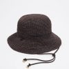 Knitwearco.shop487ca255f8 1