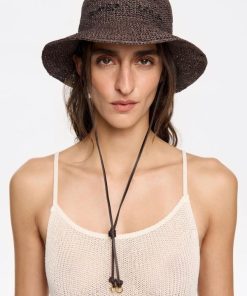 Knitwearco.shop487ca255f8 2