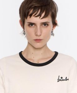 Knitwearco.shop4b9969ba2b 2