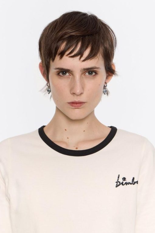 Knitwearco.shop4b9969ba2b 2