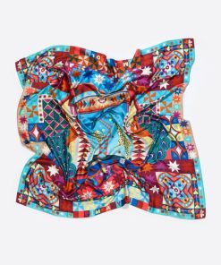 Knitwearco.shop4b9a9c96a6 3