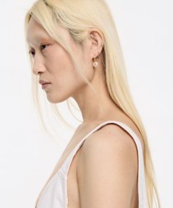 Knitwearco.shop4be679149e 2
