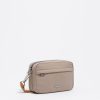 Knitwearco.shop4bf2ec4184 1