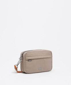Knitwearco.shop4bf2ec4184 1