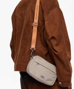 Knitwearco.shop4bf2ec4184 2