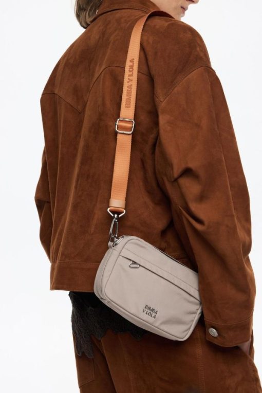 Knitwearco.shop4bf2ec4184 2