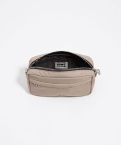 Knitwearco.shop4bf2ec4184 3