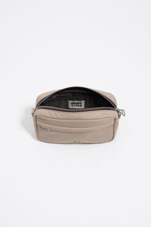 Knitwearco.shop4bf2ec4184 3