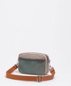 Knitwearco.shop4bf2ec4184 4
