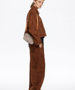 Knitwearco.shop4bf2ec4184 5