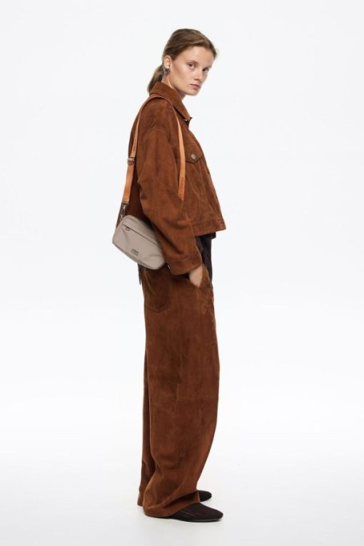 Knitwearco.shop4bf2ec4184 5