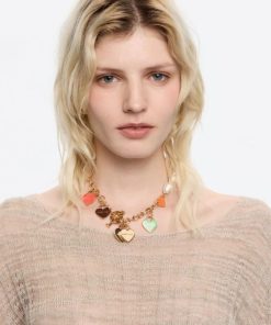 Knitwearco.shop4bfd3cdf28 2
