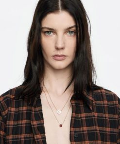 Knitwearco.shop4ce192ad13 2
