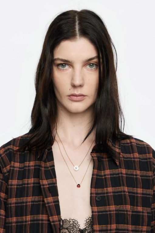 Knitwearco.shop4ce192ad13 2
