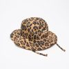 Knitwearco.shop4db65a6053 1