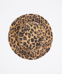 Knitwearco.shop4db65a6053 3