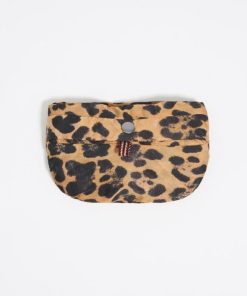 Knitwearco.shop4db65a6053 4