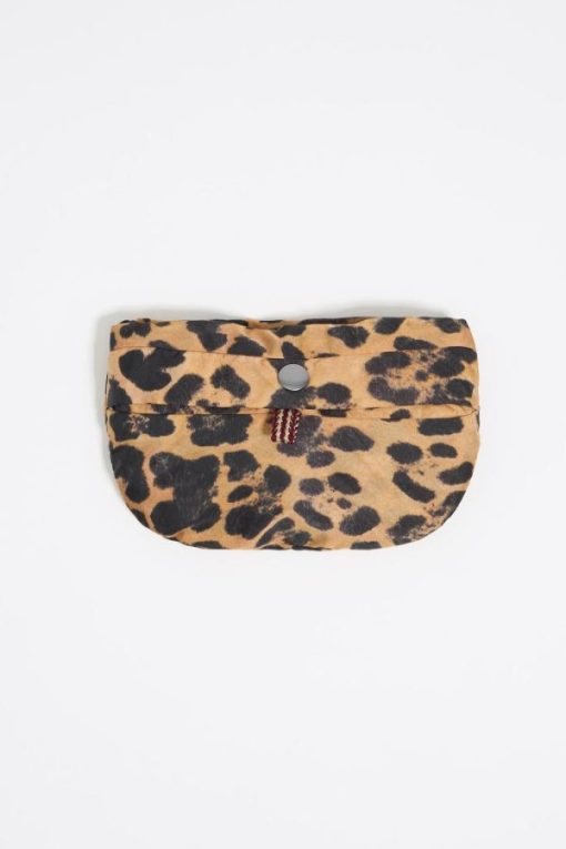 Knitwearco.shop4db65a6053 4