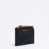 Knitwearco.shop4f63366e74 1