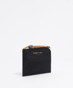 Knitwearco.shop4f63366e74 1