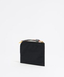 Knitwearco.shop4f63366e74 4