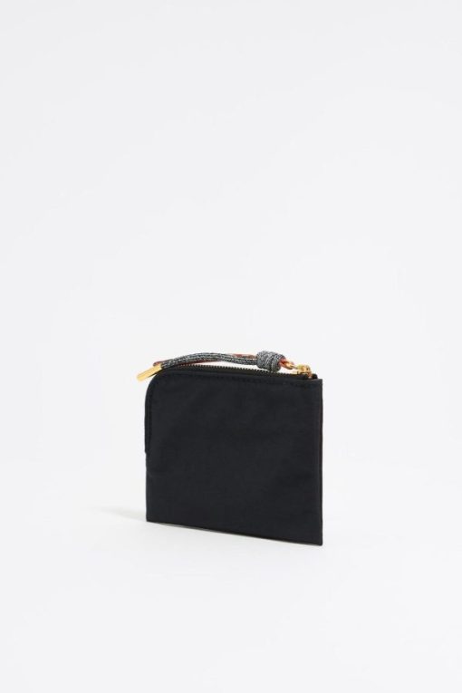 Knitwearco.shop4f63366e74 4