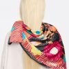 Knitwearco.shop4ff1625de7 1