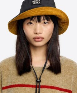 Knitwearco.shop513ab0ab6e 3