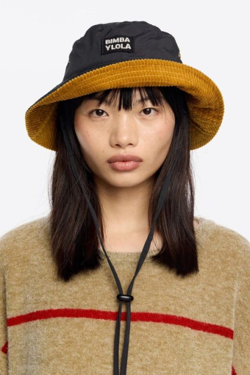 Knitwearco.shop513ab0ab6e 3