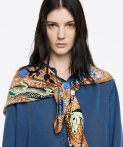 Knitwearco.shop51713b3cb7 2